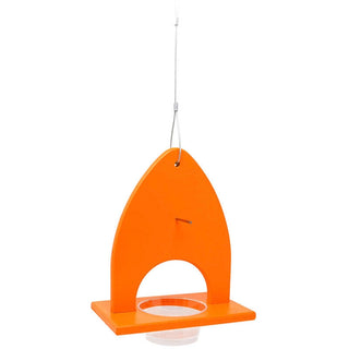 Single Cup Oriole Feeder