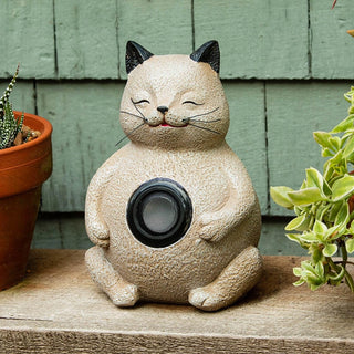 Fat Cat Wireless Speaker