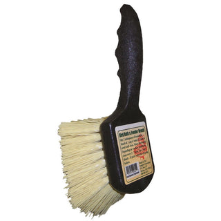 Bird Bath Feeder Brush